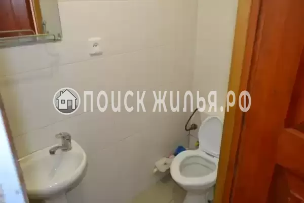 «Отдых у Ильича»