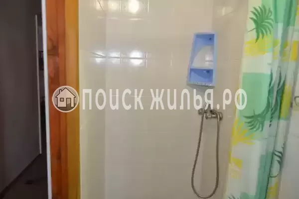 «Отдых у Ильича»