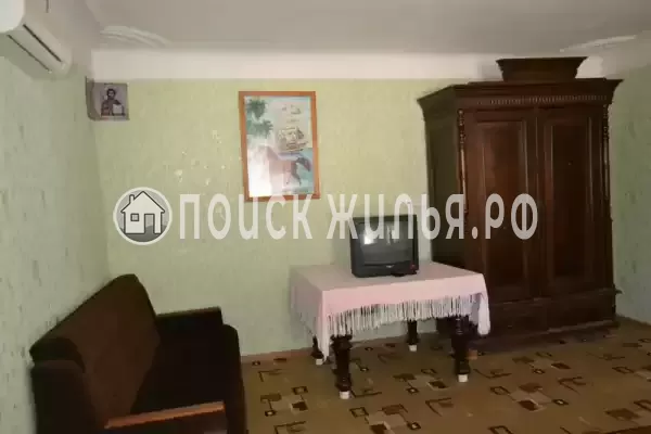 «Отдых у Ильича»