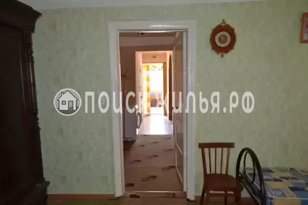 «Отдых у Ильича»