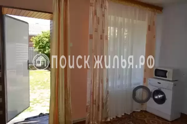 «Отдых у Ильича»