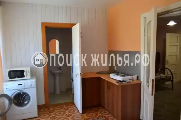 «Отдых у Ильича»