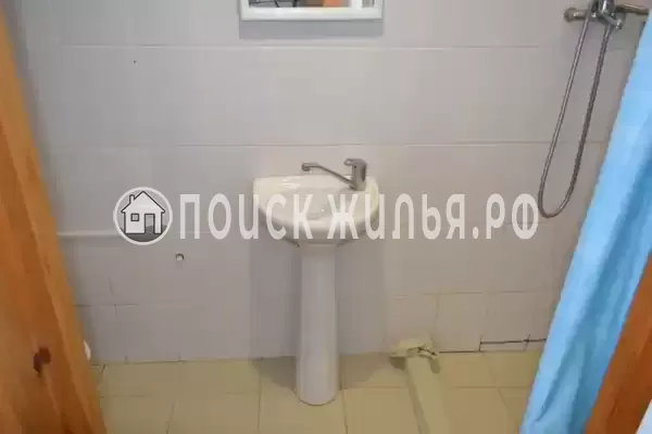 «Отдых у Ильича»