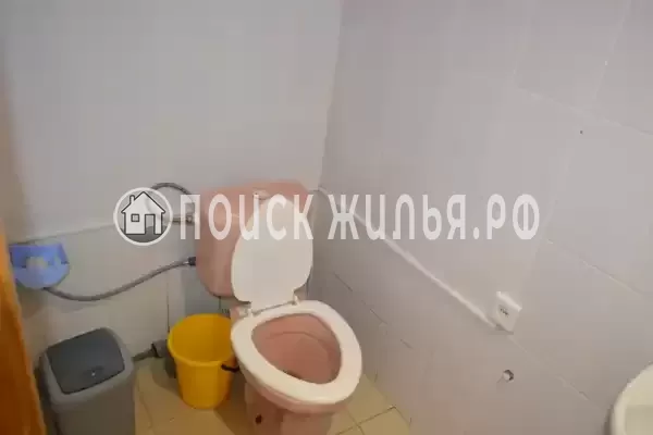 «Отдых у Ильича»