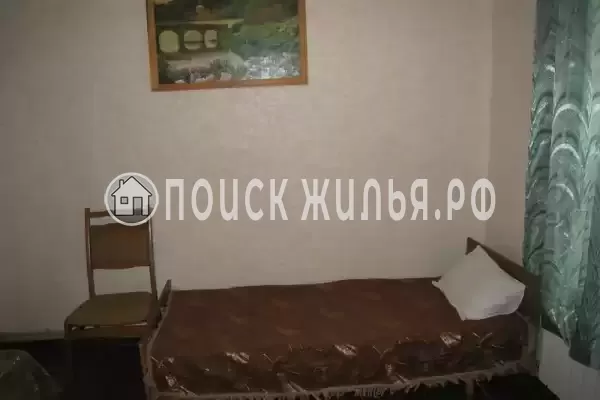 «Отдых у Ильича»