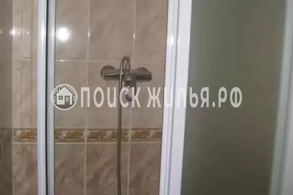 «Отдых у Ильича»