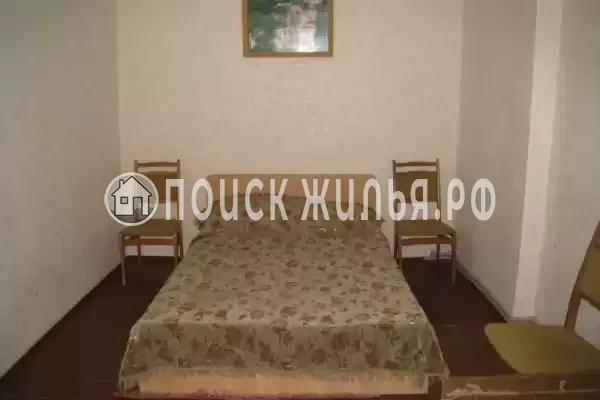 «Отдых у Ильича»