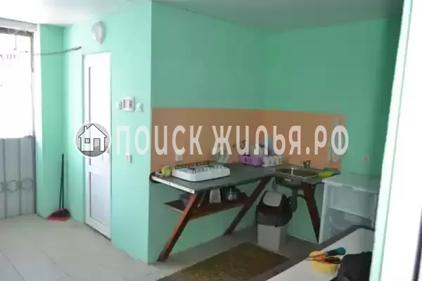 «Отдых у Ильича»