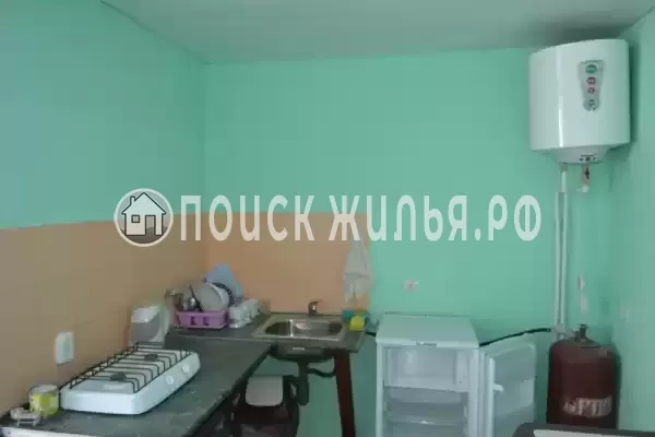 «Отдых у Ильича»