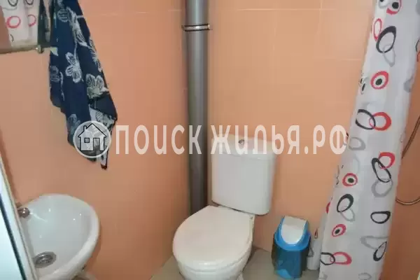 «Отдых у Ильича»