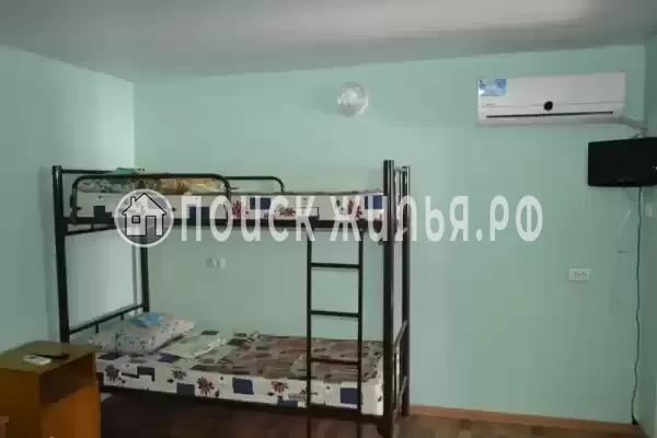 «Отдых у Ильича»