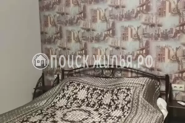 «Баловень судьбы»