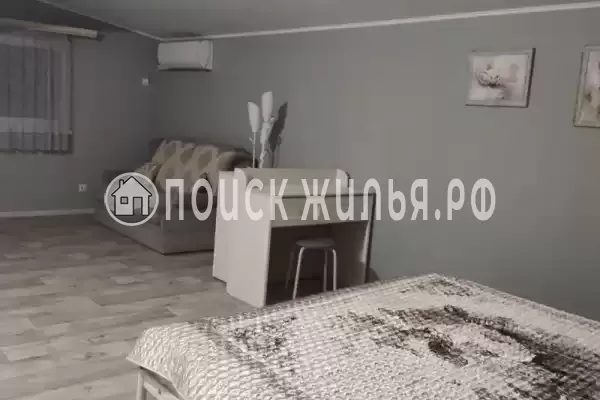 «Баловень судьбы»