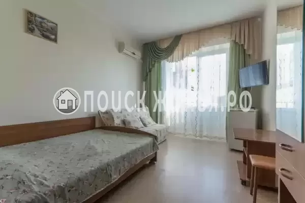 «Дивное море» «Дивное море»