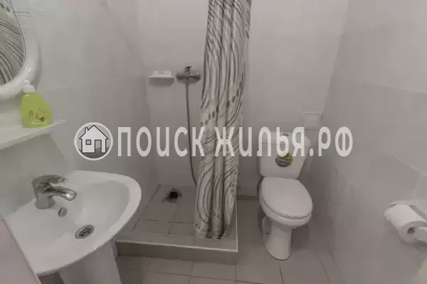 «Дивное море» «Дивное море»