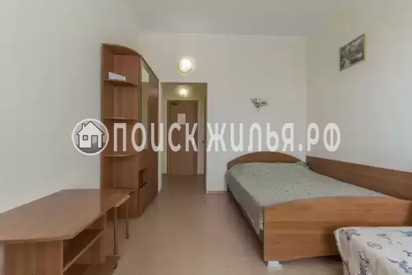 «Дивное море» «Дивное море»