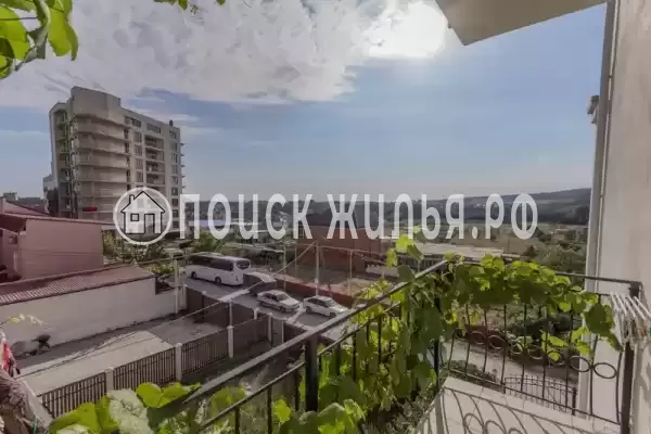 «Дивное море» «Дивное море»