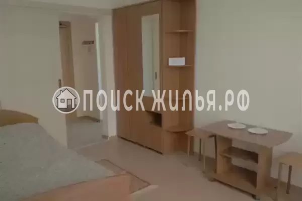 «Дивное море» «Дивное море»