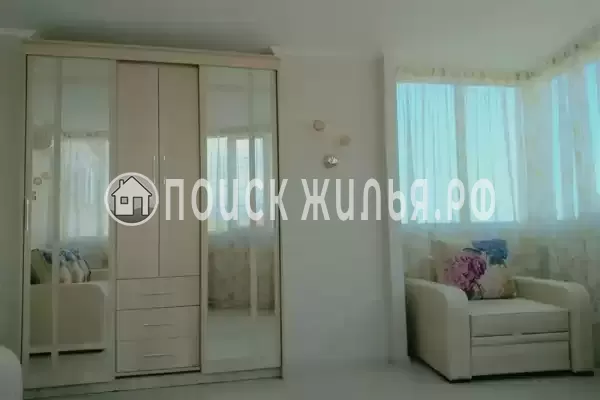 «Дивное море» «Дивное море»