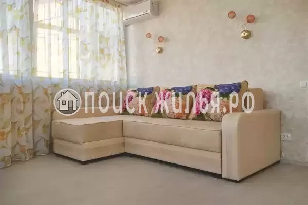 «Дивное море» «Дивное море»