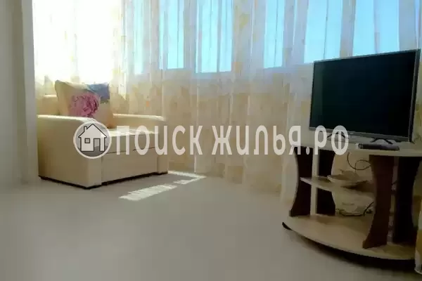 «Дивное море» «Дивное море»