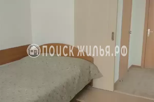 «Дивное море» «Дивное море»