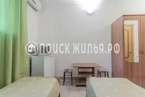 «Дивное море» «Дивное море»