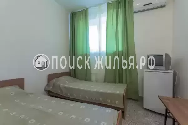 «Дивное море» «Дивное море»