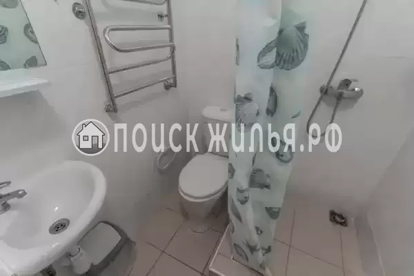 «Дивное море» «Дивное море»