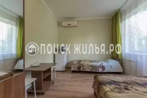 «Дивное море» «Дивное море»