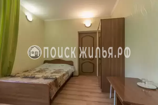 «Дивное море» «Дивное море»