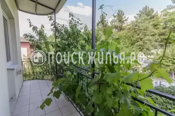 «Дивное море» «Дивное море»