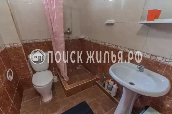 «Дивное море» «Дивное море»