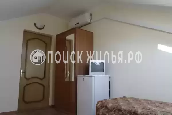 «Дивное море» «Дивное море»