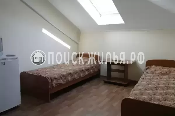 «Дивное море» «Дивное море»