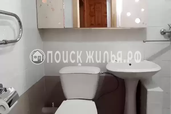 «Банановый рай»