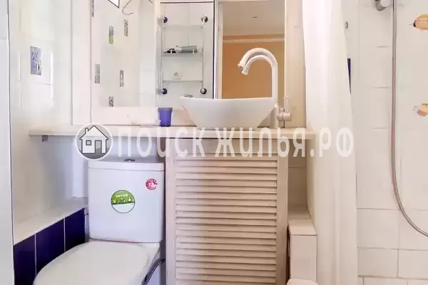 «Банановый рай»