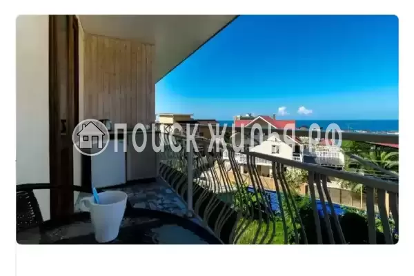 «Банановый рай»