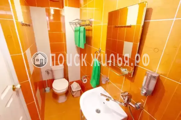 «Банановый рай»