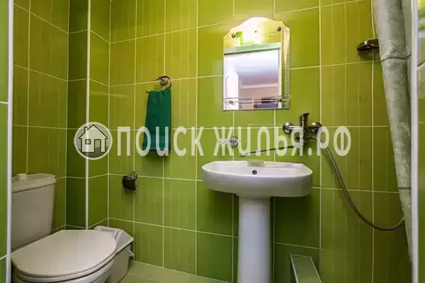 «Банановый рай»