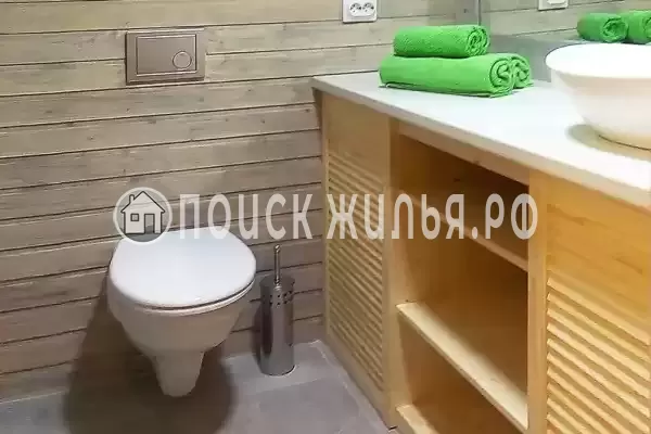 «Банановый рай»