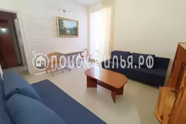 «Банановый рай»