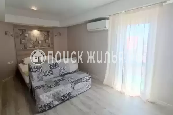 «Банановый рай»