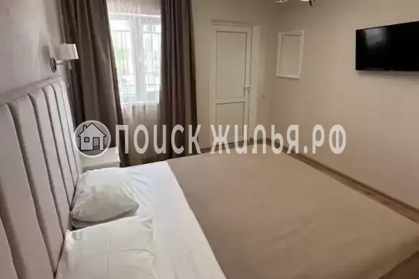 Частный сектор «ВанДи» Частный сектор «ВанДи»