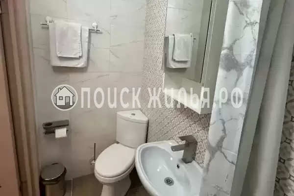 Частный сектор «ВанДи» Частный сектор «ВанДи»