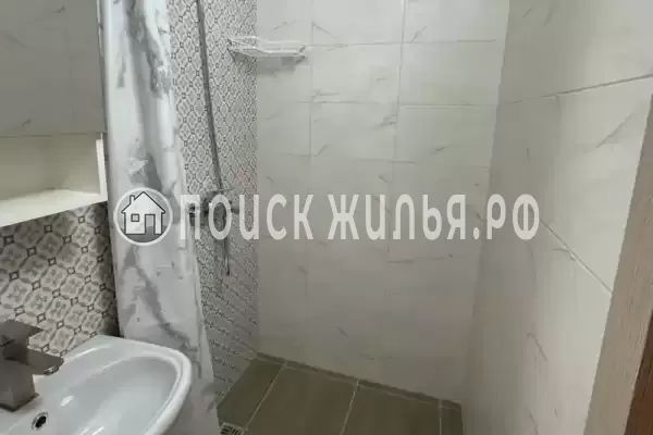 Частный сектор «ВанДи» Частный сектор «ВанДи»