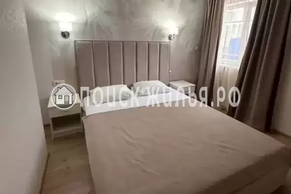 Частный сектор «ВанДи» Частный сектор «ВанДи»