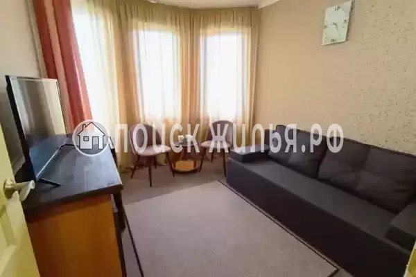 «Банановый рай»