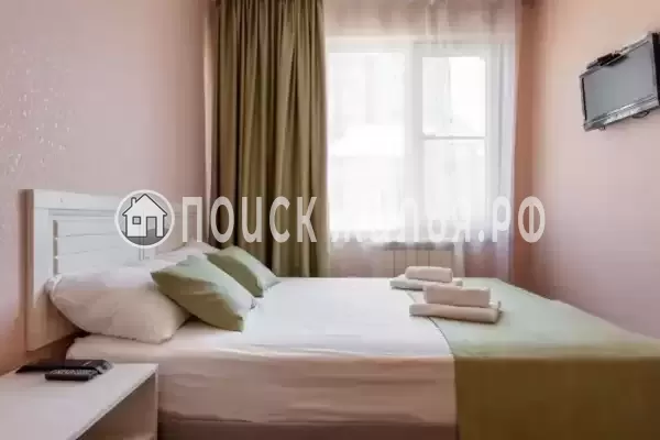 «Банановый рай»