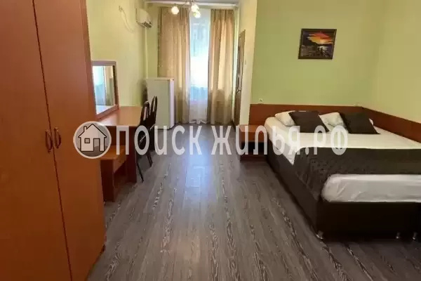 Частный сектор «ВанДи» Частный сектор «ВанДи»